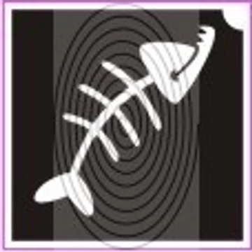 Hal csont (csss0199)