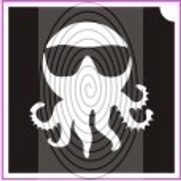 Polip (csss0204)