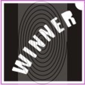 Winner (csss0220)