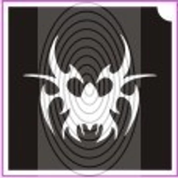 Lucifer (csss0227)