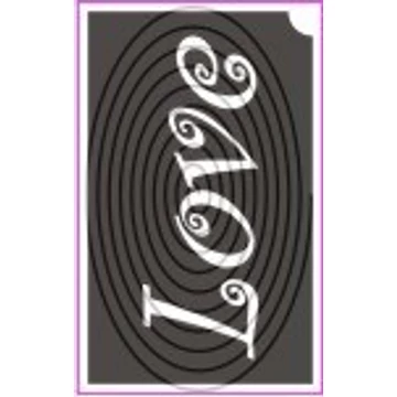 Love, szeretlek (csss0241)