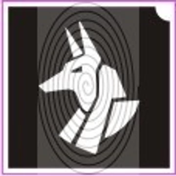 Anubisz (csss0270)