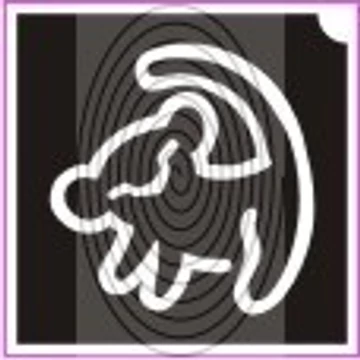 Szimba logo (csss0276)