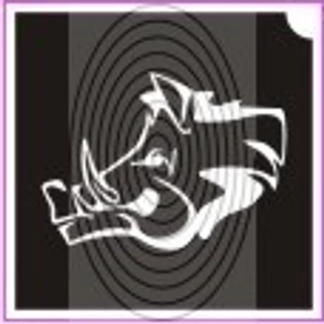 Vadkan (csss0281)