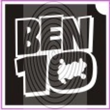 Ben 10 (csss0329)
