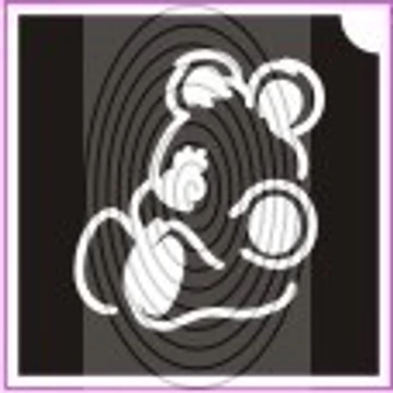 Mici (csss0343)