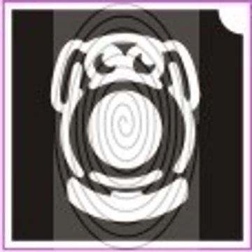Brian (csss0344)
