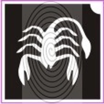 Skorpió (csss0352)