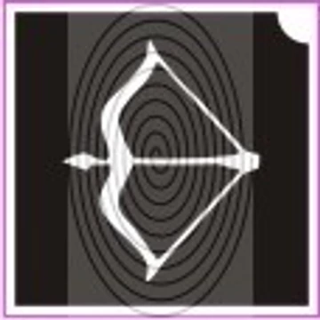 Nyilas (csss0353)