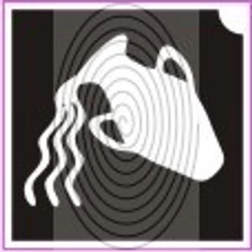 Vízöntő (csss0354)