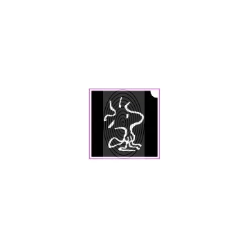 Woodstock (csss0364)