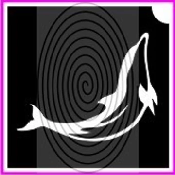 Delfin No02 (csss0386)