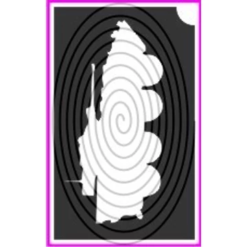 Harckocsi (csss0408)