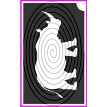 Orrszarvú (csss0428)