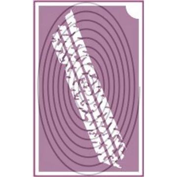 Keréknyom (csss0498)