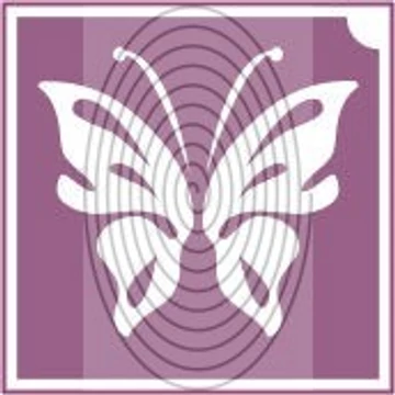 Pillangó  No09 (csss0517)
