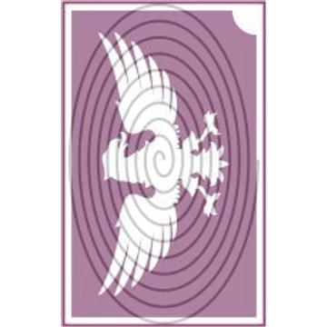 Sas (csss0523)