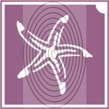 Tengeri csillag (csss0525)