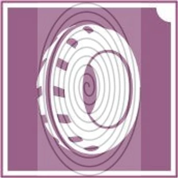 Kerék  (csss0530)