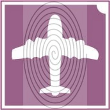Repülő (csss0546)