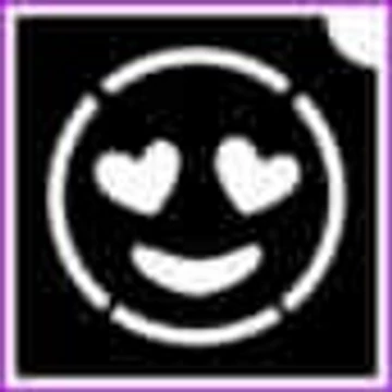Smile szívvel (csss0602)