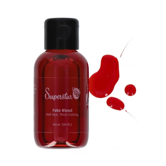 Superstar művér 50ml