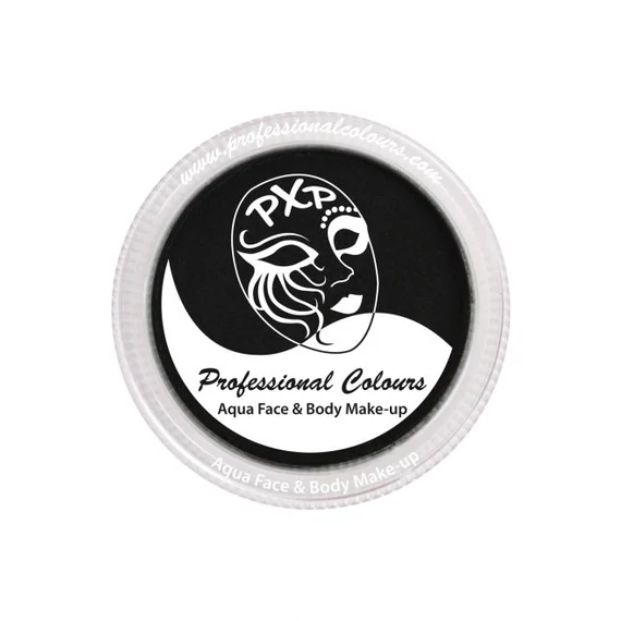 PXP 90g Fekete (Black)