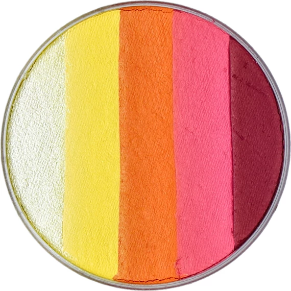 Superstar Álomszínek 45g Summer