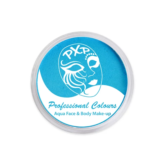PXP 10g Égszínkék (Sky Blue)