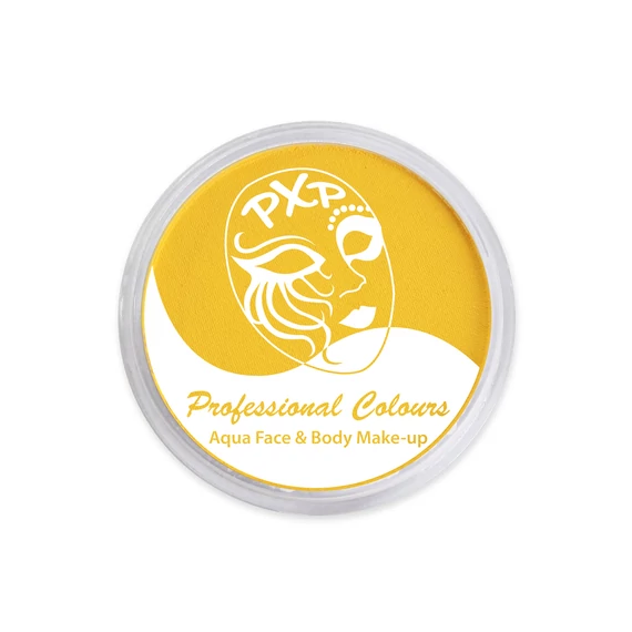 PXP 10g Sárga (Yellow)