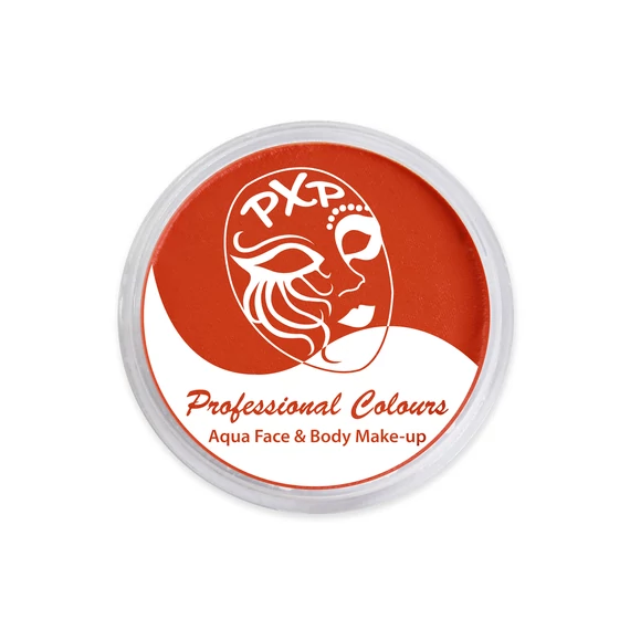 PXP 10g Narancssárga (Orange)