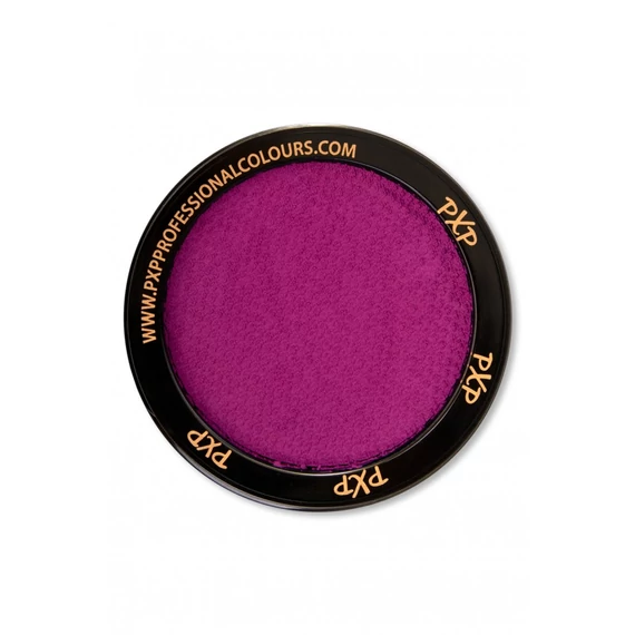 PXP 10g Bíborvörös (Magenta)