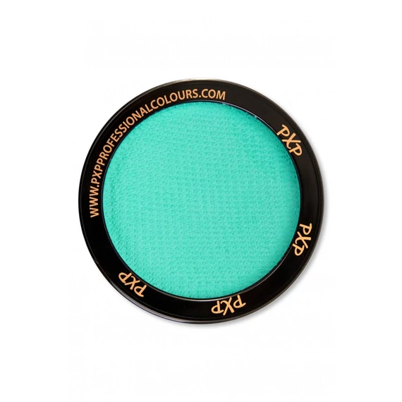 PXP 10g Pasztell menta (Pastel Mint)