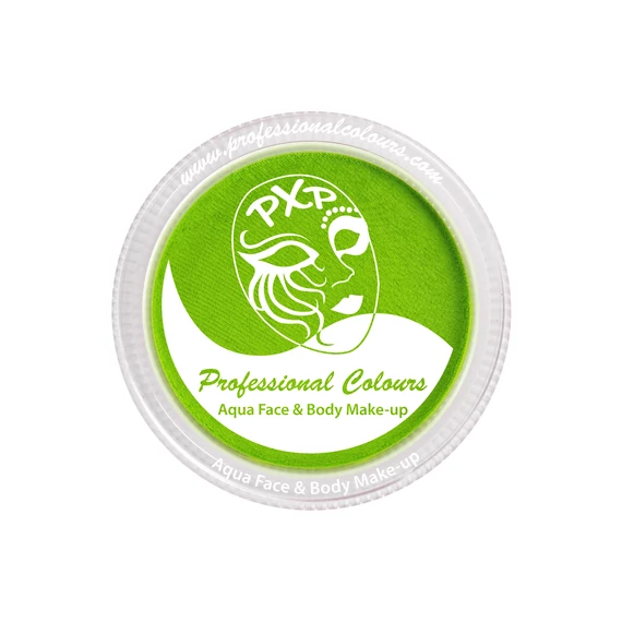 PXP 30g Világos zöld (Light green)