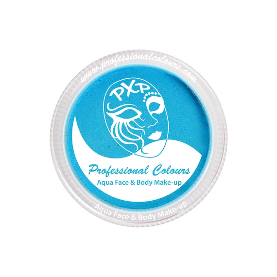 PXP 30g Égszínkék (Sky Blue)