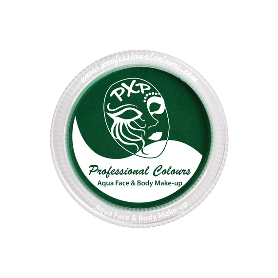 PXP 30g Zöld (Green)