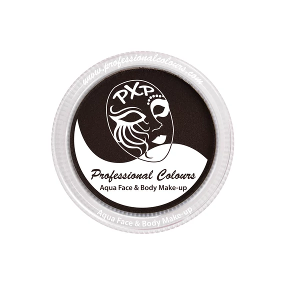 PXP 30g Sötétbarna (Dark Brown)