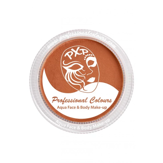 PXP 30g Világos barna (Light Brown)