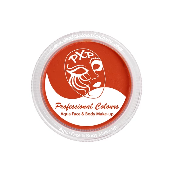 PXP 30g Narancssárga (Orange)