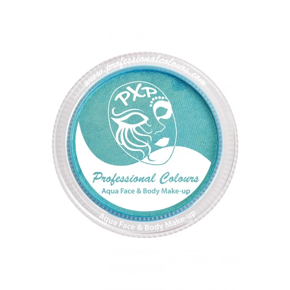 PXP 30g Gyöngyház kék (Pearl Blue)
