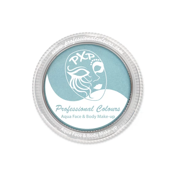 PXP 30g Halvány metálkék (Soft metál Blue)