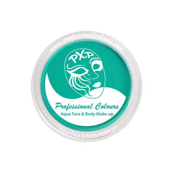 PXP 30g Pasztell zöld (Pastel green)
