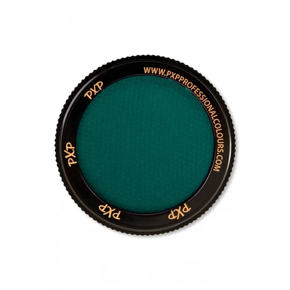 PXP 30g Tengerzöld (aQua Green)