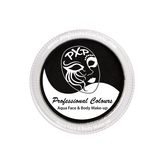 PXP 30g Erős fekete (Strong Black)