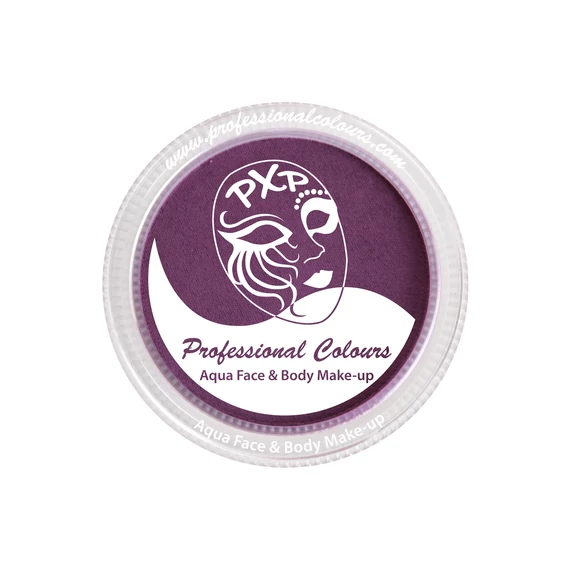 PXP 30g Orchidea (Orchid)