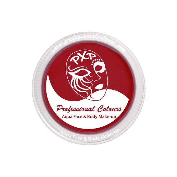 PXP 30g Rubintvörös (Ruby Red)