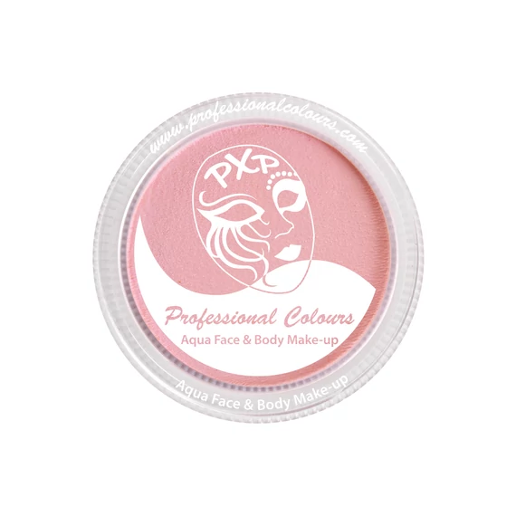 PXP 30g Rózsa (Rose)