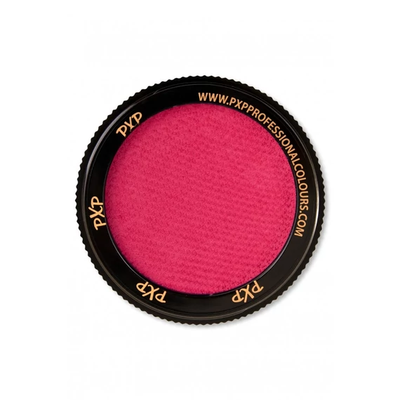 PXP 30g Korall (Coral Pink)