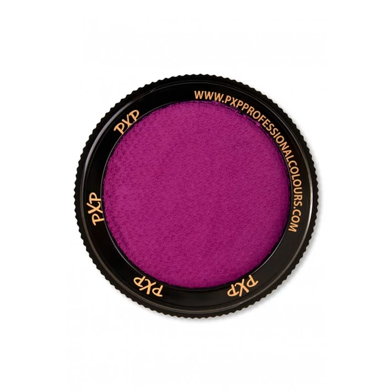 PXP 30g Bíborvörös (Magenta)