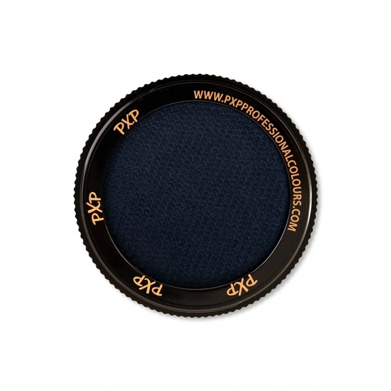 PXP 30g Benzingőz kék (Petrol Spirit)
